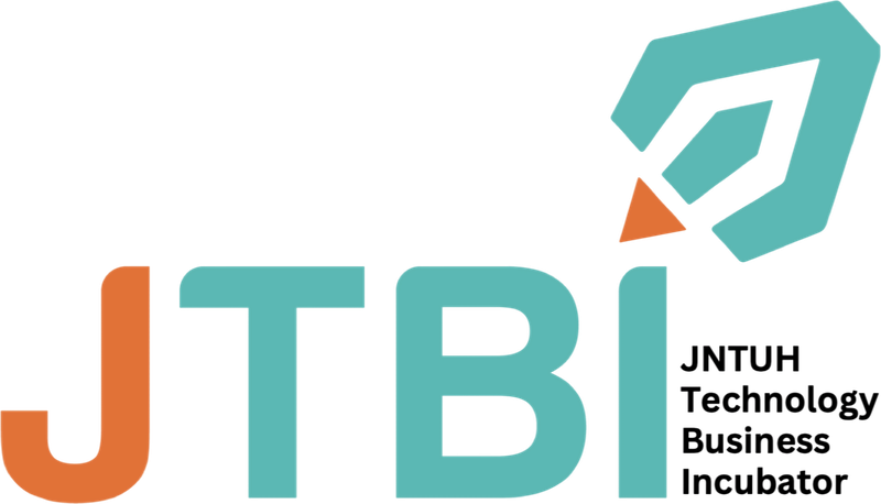 JTBI - JNTUH Technology Business Incubator